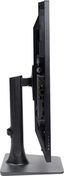 Immagine prodotto Bluechip BUSINESSline AIO2350 *EDU* Processore Intel® Core™ i5 14400 / fino a 4,70 GHz, Windows 11... (Intel Core i5-14400, 16 GB, 500 GB)