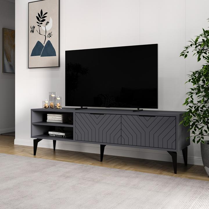 Actual product image Hanah Home Regina