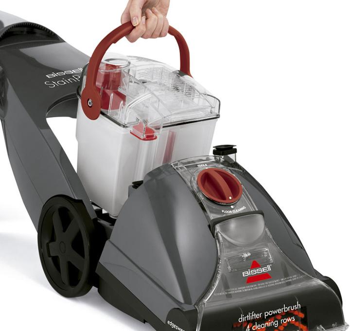 Produktbild Bissell Stain Pro 4