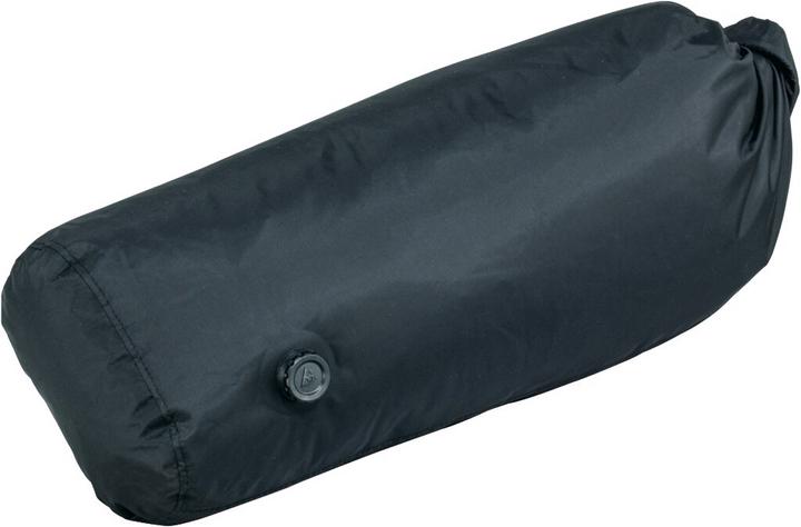 Produktbild Topeak Backloader (6 l, Satteltasche)