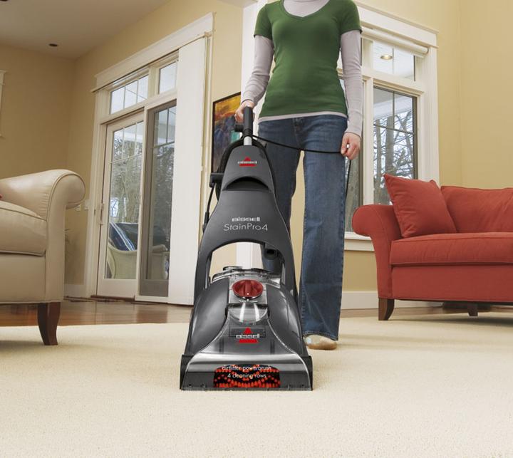 Produktbild Bissell Stain Pro 4