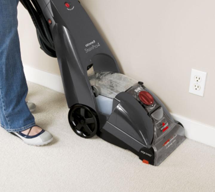 Produktbild Bissell Stain Pro 4