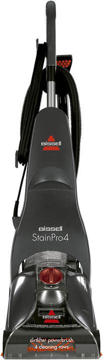 Produktbild Bissell Stain Pro 4