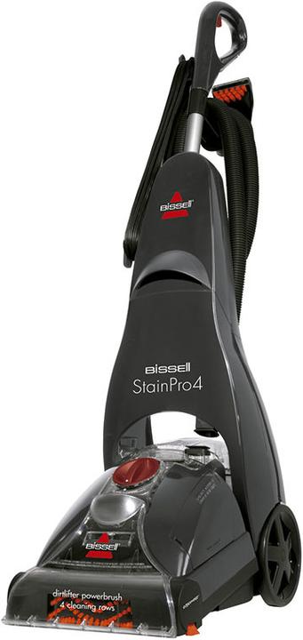 Produktbild Bissell Stain Pro 4