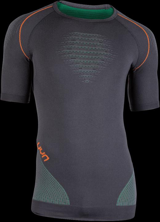 UYN Kurzärmeliges Thermoshirt Evolutyon