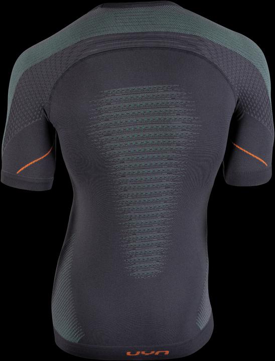 Actual product image UYN Evolutyon short-sleeved thermal shirt (XXL)