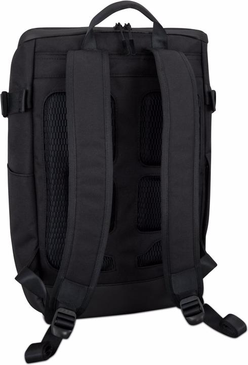 Actual product image Johnny Urban Luca (20 l)