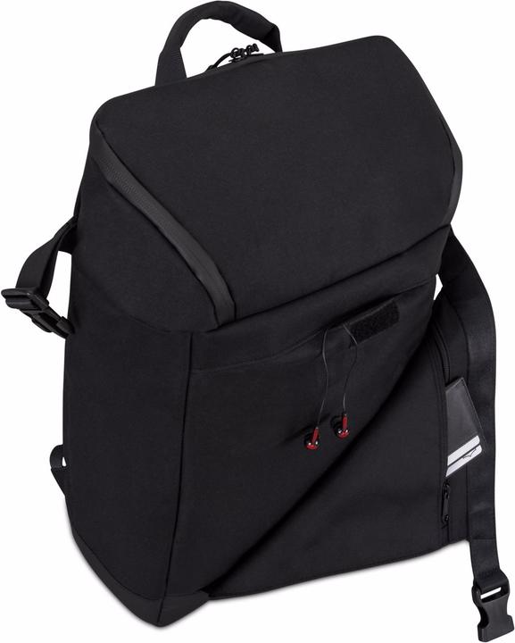 Actual product image Johnny Urban Luca (20 l)