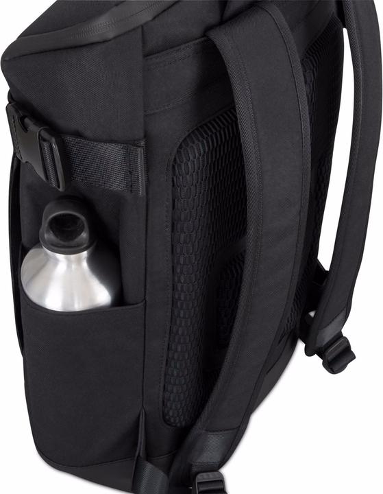Actual product image Johnny Urban Luca (20 l)