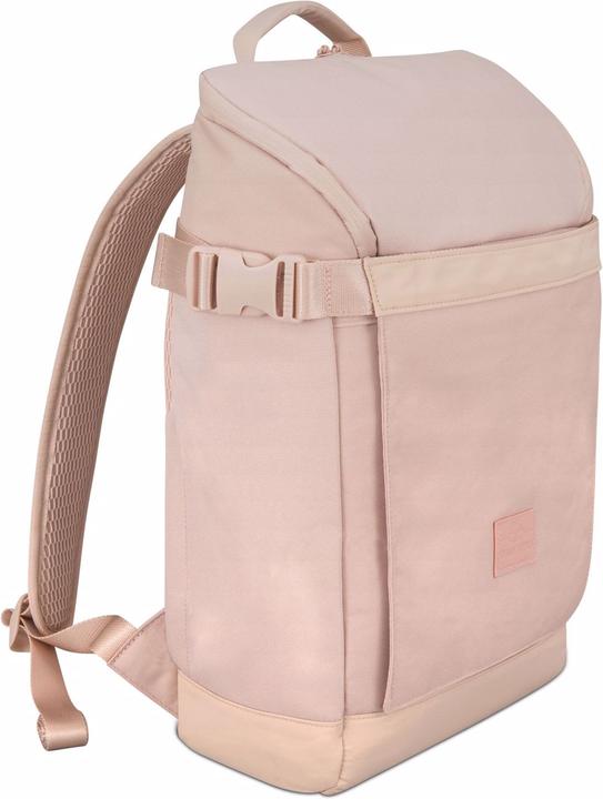 Actual product image Johnny Urban Luca (20 l)