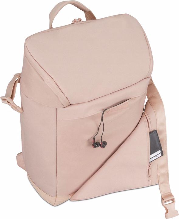 Actual product image Johnny Urban Luca (20 l)