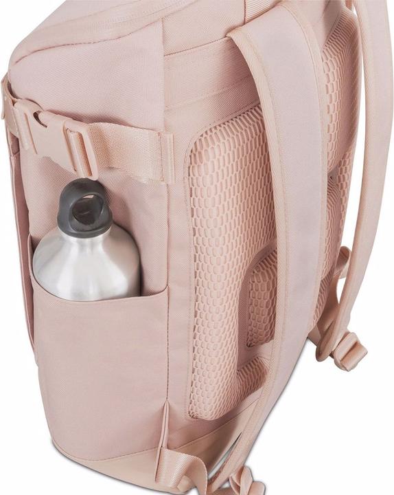 Actual product image Johnny Urban Luca (20 l)