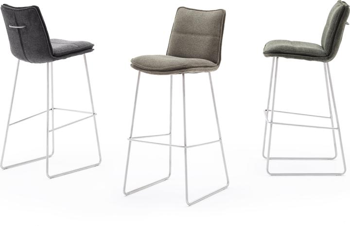 Image du produit Robas Lund Hampton