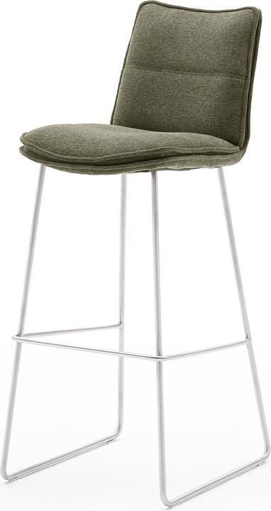 Image du produit Robas Lund Hampton