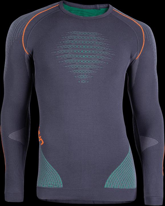 UYN Thermoshirt Evolutyon