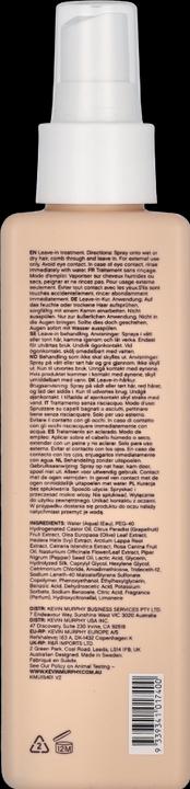 Immagine prodotto Kevin Murphy Trattamento Leave-in Staying Alive, 150 ml (150 ml)