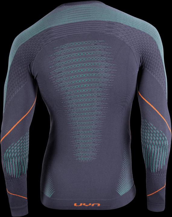 Actual product image UYN Evolutyon thermal shirt (L, XL)