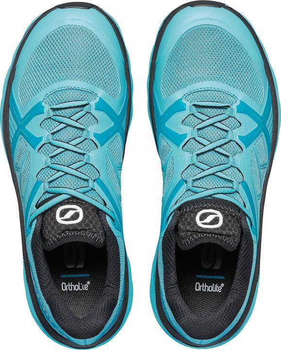 Immagine prodotto Scarpa Spin Infinity Wmn (37.5)