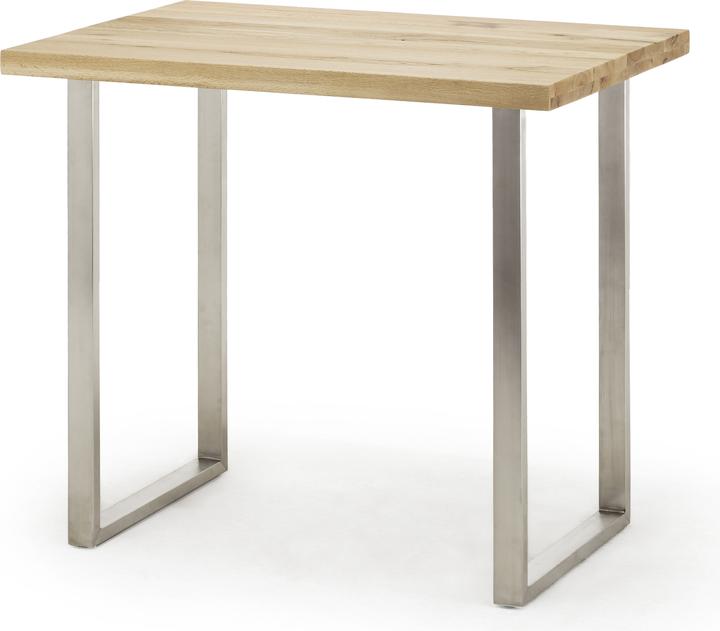 Produktbild Robas Lund Castello (120 x 80 x 107 cm)