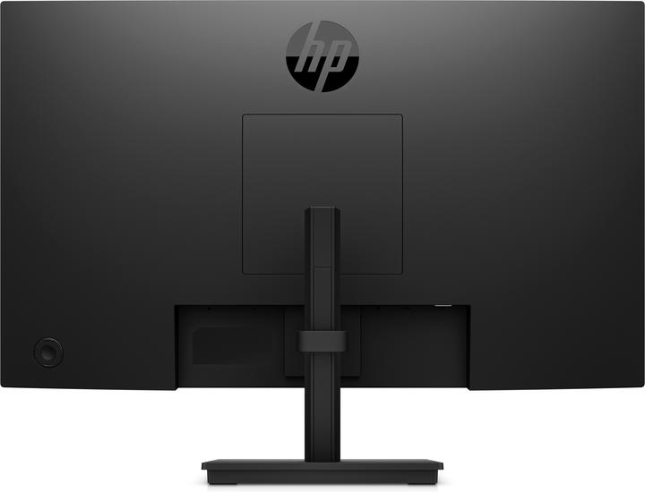 Produktbild HP P24h G5 (1920 x 1080 Pixel, 23.80")