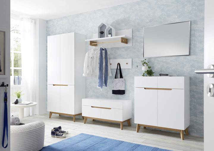 Actual product image Robas Lund Cervo