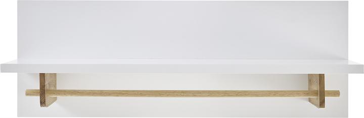 Actual product image Robas Lund Cervo