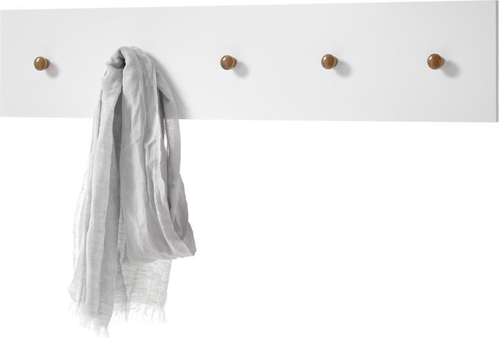 Actual product image Robas Lund Cervo