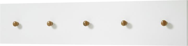 Actual product image Robas Lund Cervo