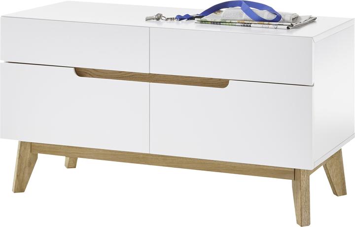 Immagine prodotto Robas Lund Cervo (97 cm)