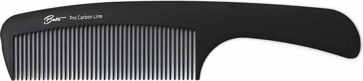 Bate 170*80 Spiegel mit Rahmen Gold THM-07