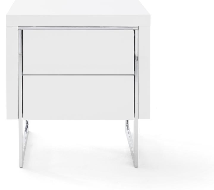 Image du produit Robas Lund Cooper (50 x 40 x 55 cm)