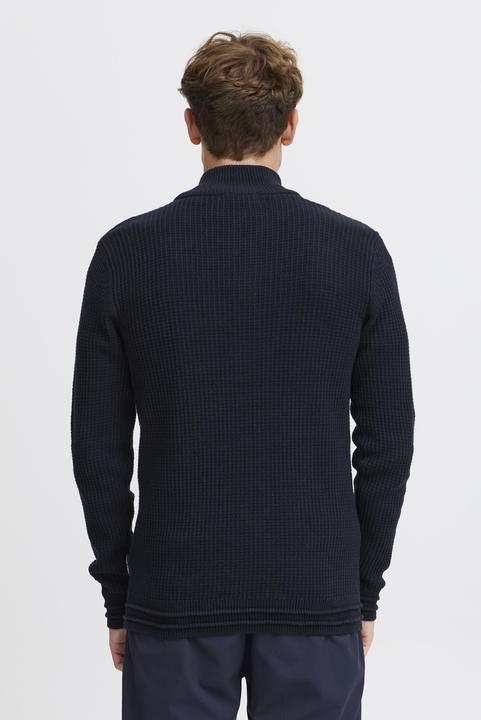 Immagine prodotto Casual Friday CFKARL halfzip structured knit 20505296 (3XL)