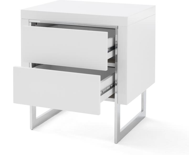 Image du produit Robas Lund Cooper (50 x 40 x 55 cm)