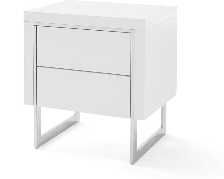 Image du produit Robas Lund Cooper (50 x 40 x 55 cm)