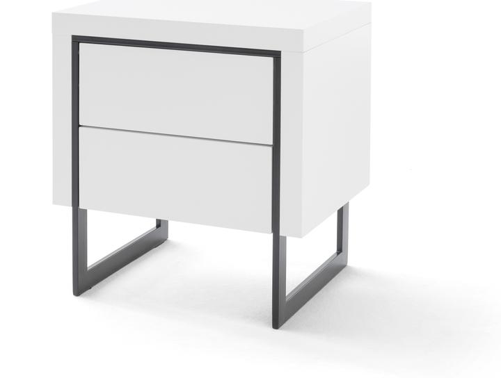 Robas Lund Cooper (50 x 40 x 55 cm)