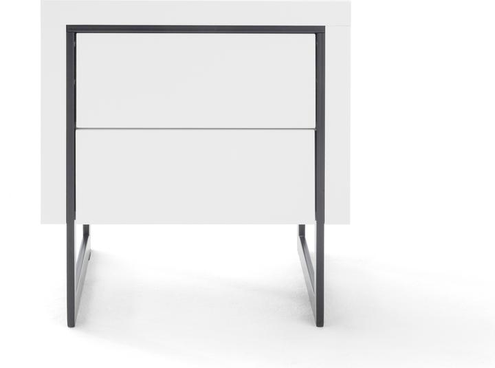 Actual product image Robas Lund Cooper (50 x 40 x 55 cm)