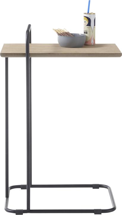 Actual product image Robas Lund Eusta (48 x 35 x 72 cm)
