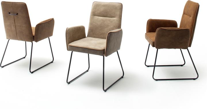 Actual product image Room05 Haarlem
