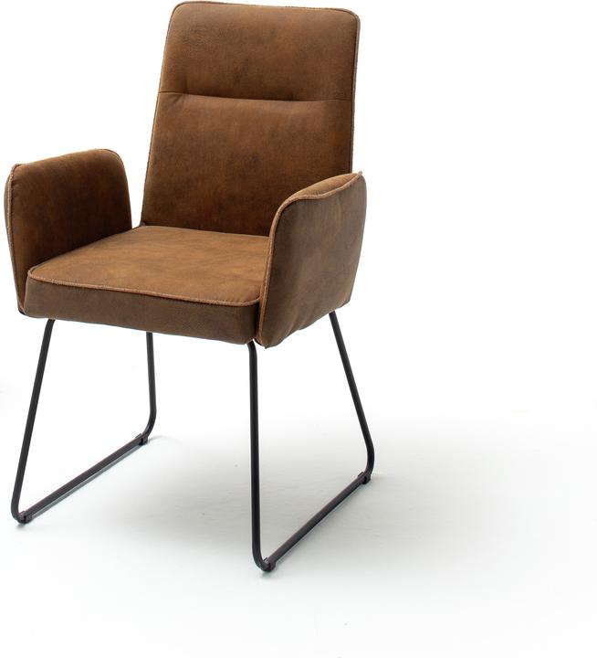 Actual product image Room05 Haarlem
