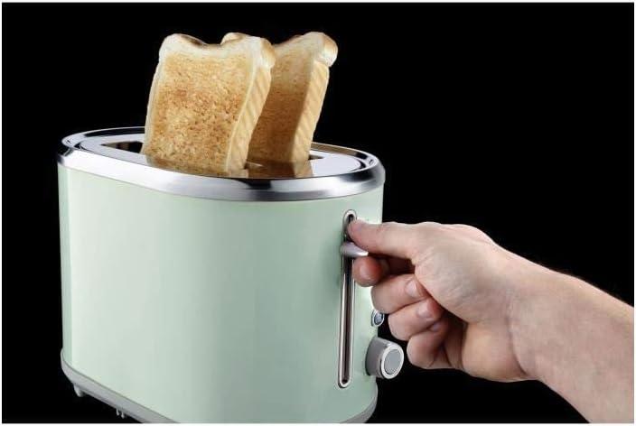 Immagine prodotto Russell Hobbs Bolla