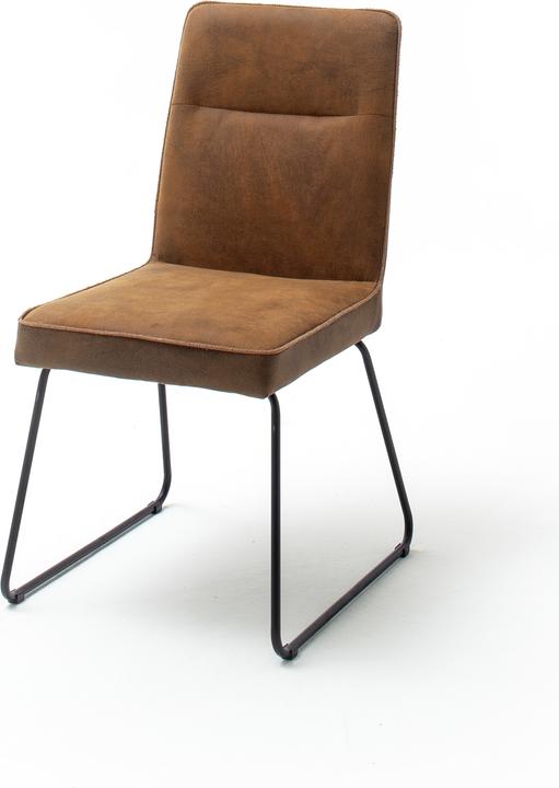 Actual product image Room05 Haarlem