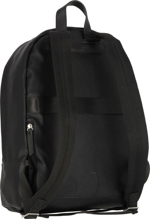 Image du produit Guess Milano Daypack 41 cm Laptopfach (19 l)