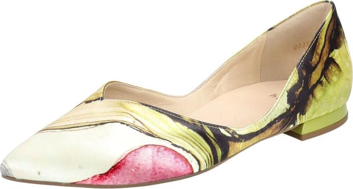Actual product image Högl Slipper (41.5)
