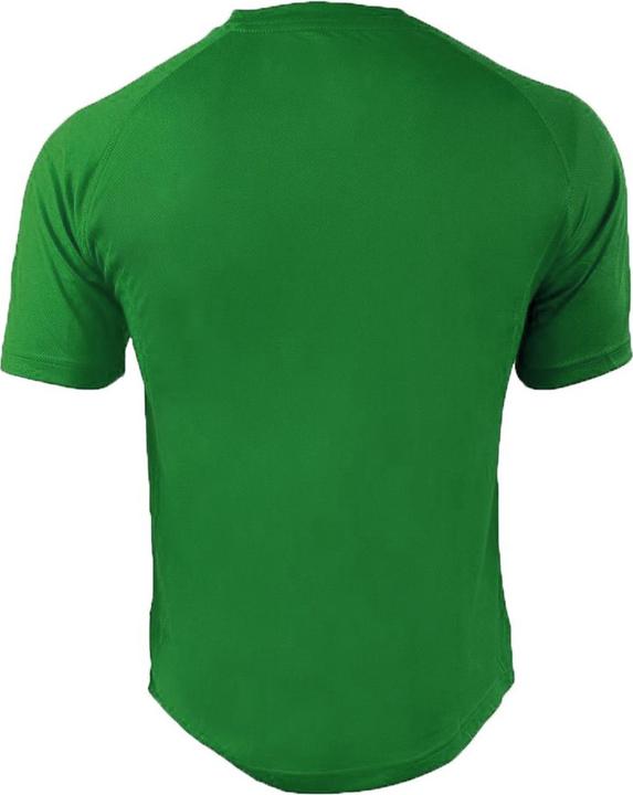 Actual product image Givova jerey one