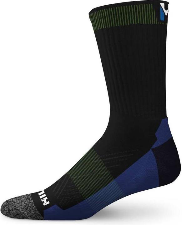 Millet Trilogy Sky Mid Socken (45 - 47)