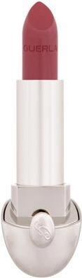 Actual product image Guerlain Rouge G de - Refill (No. 06)