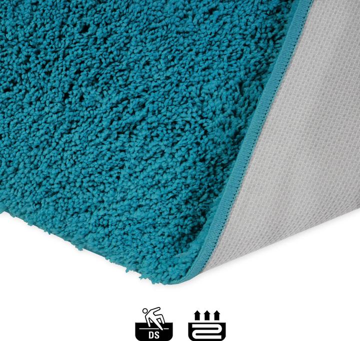 Produktbild Karat Sky Soft Badematte (50 x 60 cm)
