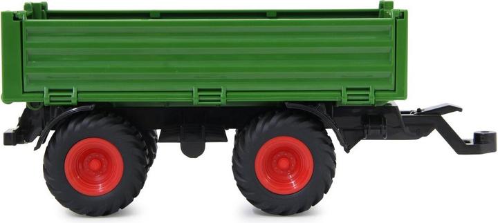 Produktbild Kipper 1:24S