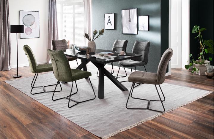Actual product image Robas Lund Hampton