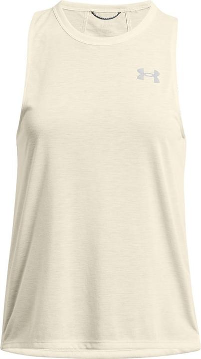 Under Armour Launch Trail Tanktop Damen